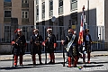 VBS_4634 - 316° Anniversario dell'Assedio di Torino del 1706